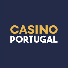 Os Melhores Casinos Online em Portugal para Jogar 589909598