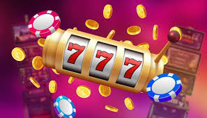 Полный обзор Lootrun Casino 509050645