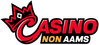 Scopri i Migliori Casinò Non AAMS del 2023