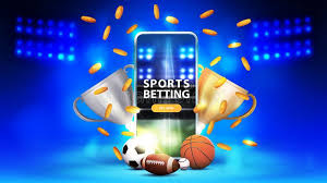 Spil uden om ROFUS Alternativer til Traditionel Betting