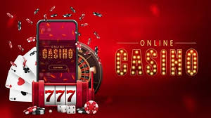 Udenlandske Casinoer for Danskere En Guide til Sikre Spiloplevelser