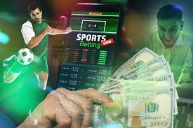 Udforsk Casino Sider Uden ROFUS i Danmark