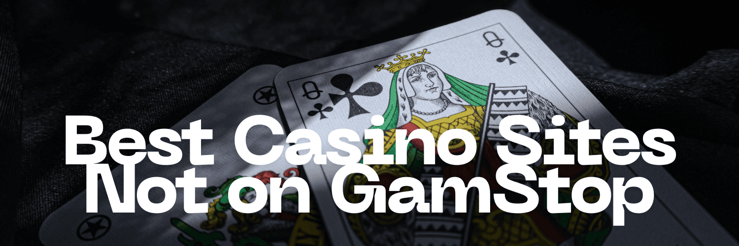 UK Casinos vs Offshore Casinos Understanding the Differences