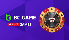 Ultimate Guide to BC.Game Bonuses Maximize Your Rewards 738342316