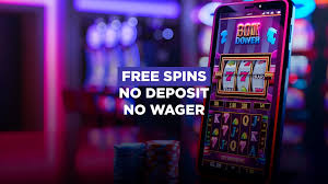 Ultimate Guide to Online Roulette Sites Strategies, Tips, and Top Choices