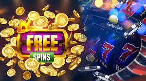 Ultimate Guide to Online Roulette Sites Strategies, Tips, and Top Choices