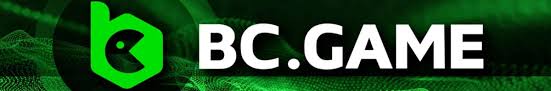 Understanding BC Game AML Policies Safeguarding Financial Integrity