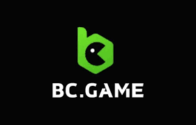 Understanding BC Game AML Policies Safeguarding Financial Integrity