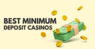 Understanding Non GamStop Sites A Guide for Online Gamblers
