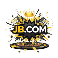 Unlocking the Excitement The Comprehensive Guide to JB Casino Bonuses