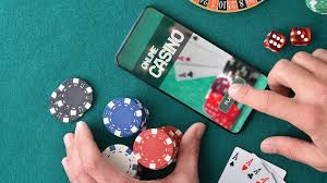 Unlocking the Potential of Online Gaming A Guide to Effective SEO Strategies
