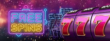Utforska Gratis Freespins Din Guide till Bonusar i Online Casinon