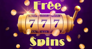 Utforska Gratis Freespins Din Guide till Bonusar i Online Casinon
