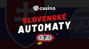 Zahraničné online kasína Prečo sú čoraz obľúbenejšie