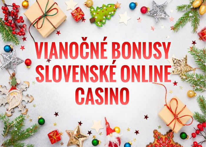 Zahraničné online kasína Všetko, čo potrebujete vedieť 2133807582