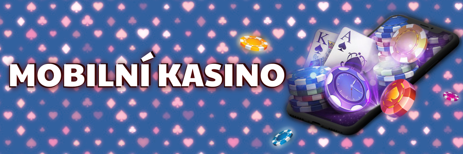 Zahraničné online kasína Všetko, čo potrebujete vedieť 2133807582