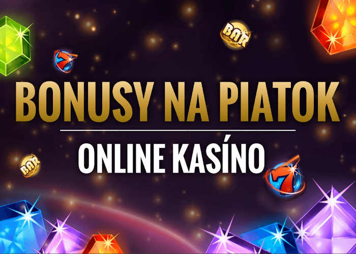 Zahraničné Online Kasína Všetko, čo potrebujete vedieť -2123371198