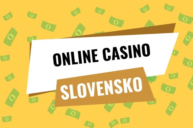 Zahraničné online kasíno Vaša brána k zábave a výhram 861260316