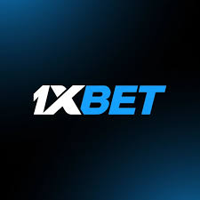 1xBet Malaysia Betting Your Guide to Online Wagering -1583059730