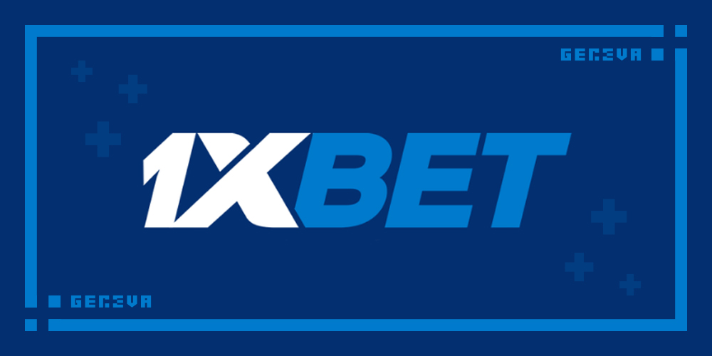1xBet Malaysia Betting Your Guide to Online Wagering -1583059730