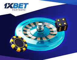 1xBet Malaysia Your Premier Destination for Esports Betting -1791578808