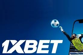 Discover 1xBet Malaysia Your Ultimate Online Casino Experience -1683770448