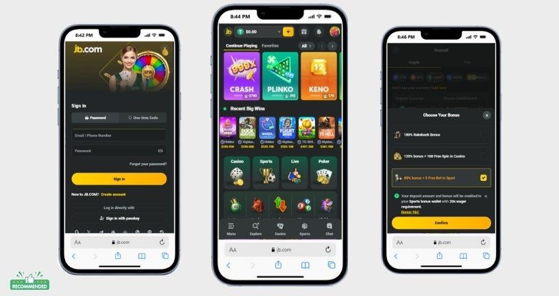 Discover JB Casino Online Your Ultimate Gaming Destination -845376698