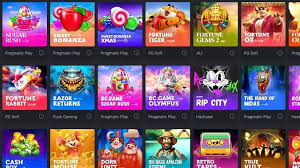 Discover the Excitement of Betting at BC.Game Sportsbook