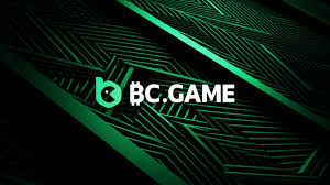 Discover the Excitement of Betting at BC.Game Sportsbook