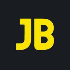 JB Casino India Your Ultimate Online Gaming Destination