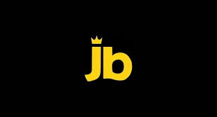 JB Casino India Your Ultimate Online Gaming Destination