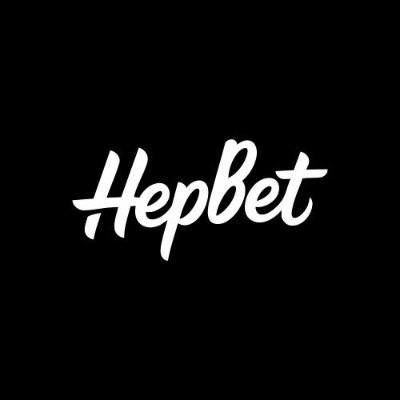 Online Casino SEO Başarı İçin Stratejiler -1104017667