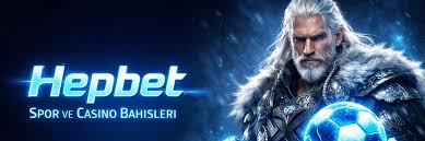 Online Casino SEO Başarı İçin Stratejiler -1104017667
