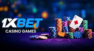 Приложение 1xbet в Кыргызстане все, что нужно знать -1768520417