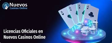 Promociones Modernas con Límites La Nueva Era del Juego Responsable
