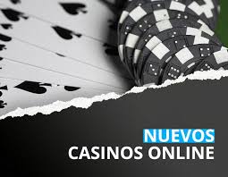 Promociones Modernas con Límites La Nueva Era del Juego Responsable