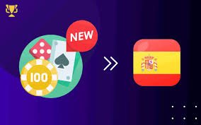 Promociones Modernas con Límites La Nueva Era del Juego Responsable