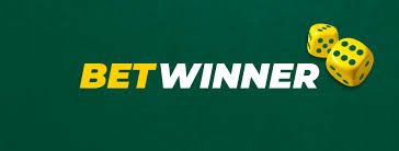 Understanding BetWinner Withdrawal Options A Comprehensive Guide
