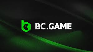 Unlocking Opportunities The BC.Game Partners Program -779646698